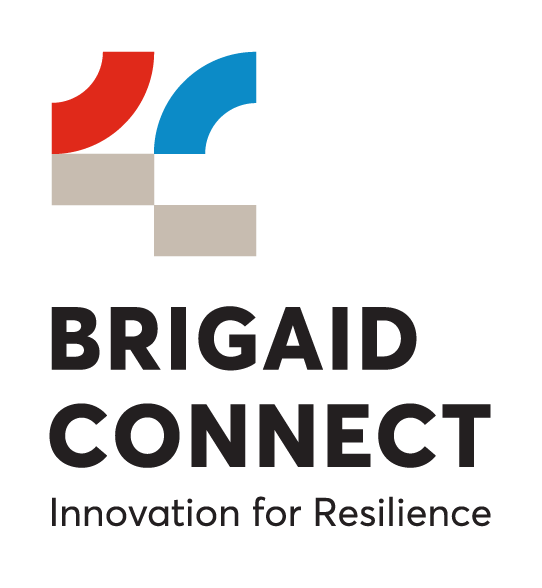 BRIGAID CONNECT