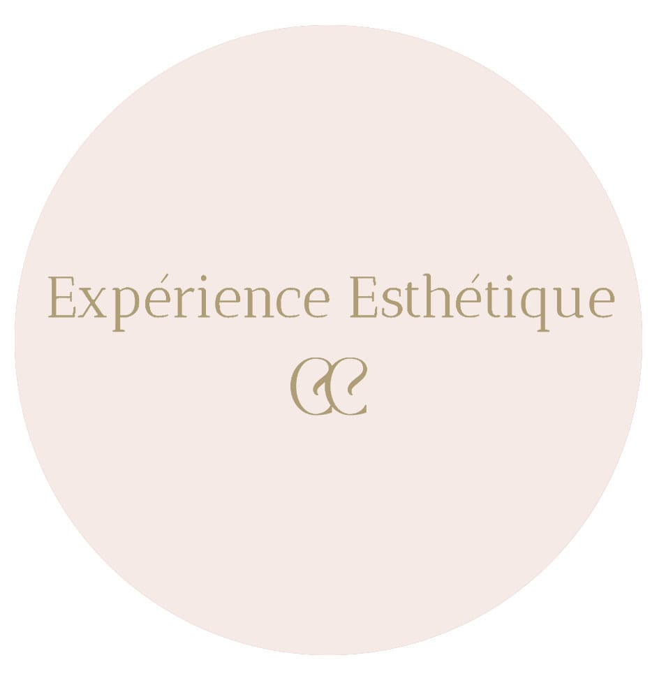 EXPERIENCE ESTHETIQUE