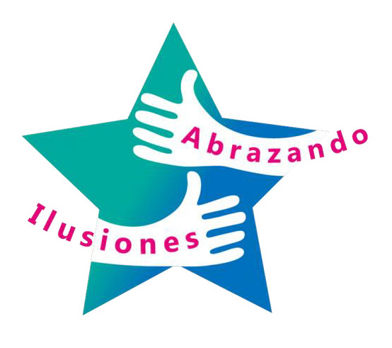 Fundación Abrazando Ilusiones